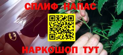 бошки Заводоуковск